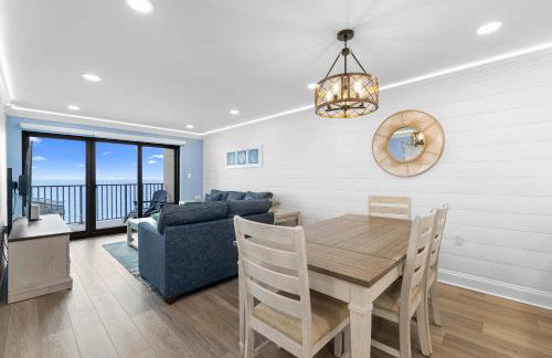 Extraordinary Oceanfront Escape - Unit 709 - Foto 3