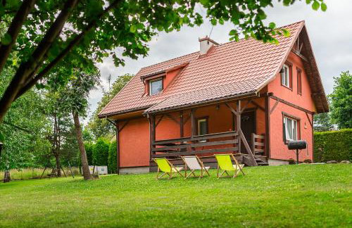 chatkiagatki - Photo 40