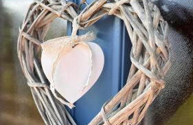 EifelChalet Niederehe - Foto 23