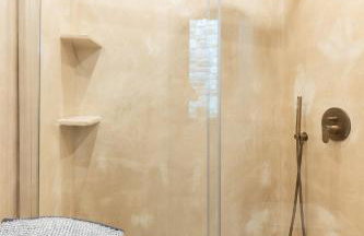 petra apartments apartment No2 - Foto 38