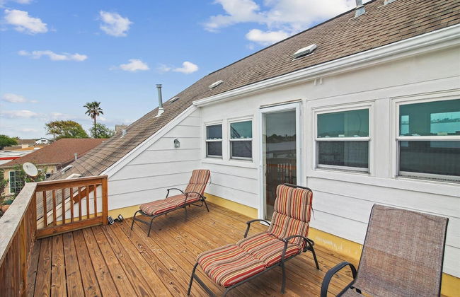 Joy Life Nest - Foto 26