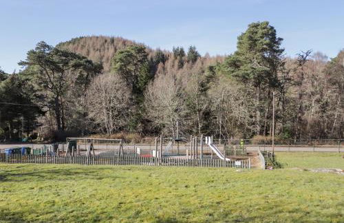 Faodail Glenlia - Foto 28