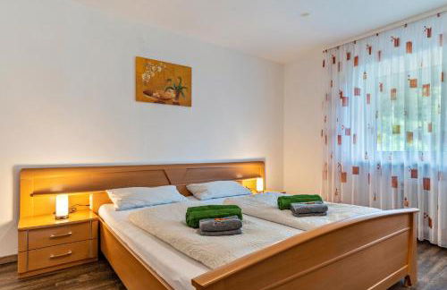 Fuchsmichelhof 2 - Foto 26