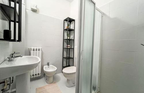 Apartment Asplanato - DOL166 by Interhome - Foto 23