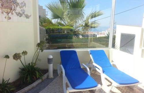 Design Apartments - Foto 41