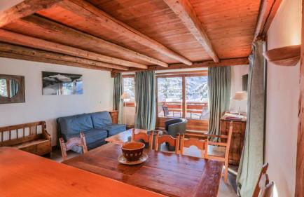 Les Appartements du Mérilys - Foto 11