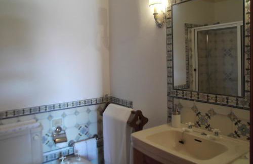 Quinta do Troviscal - Foto 75