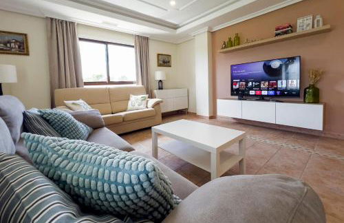 Pine Sun Park Т1 apartment Falesia beach - Foto 8