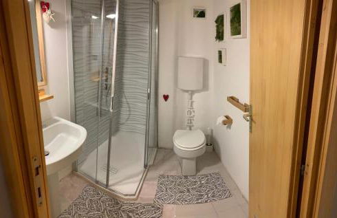 Residence “I Larici” Folgarida - Photo 3