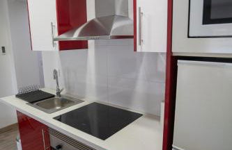 Cómodo piso cerca del Aeropuerto by beBalmy - Foto 11