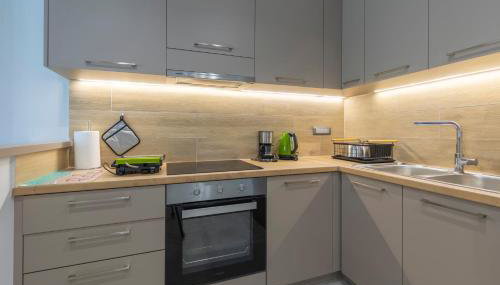 Tertsa Suites - Foto 5