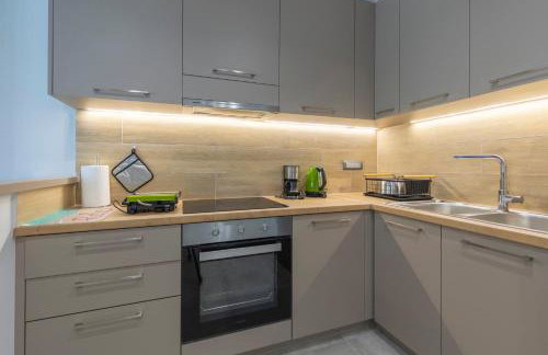 Tertsa Suites - Foto 5