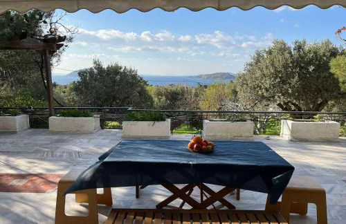 Seaview Haven - Foto 45