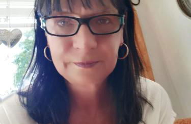 Zimmerflair Waldecker Land - Foto 31