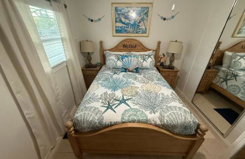 Studio Yunet 1 - Foto 11