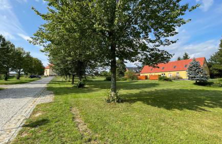 Ferienhaus Weisdin - Foto 43