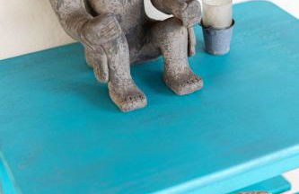 Steps to Ocean Sunset Views Beach Access & San Diego Charm - Photo 26