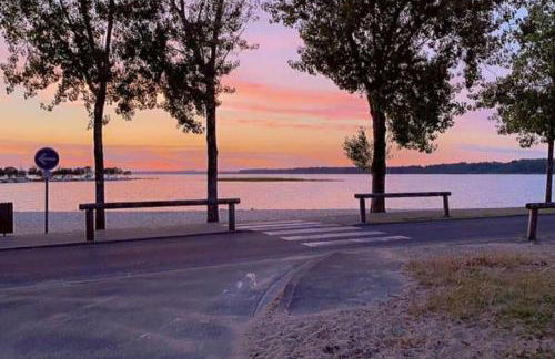 Lou cabanot - Foto 9