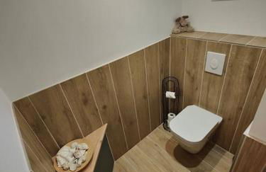 Gîte les Caunes - Foto 19