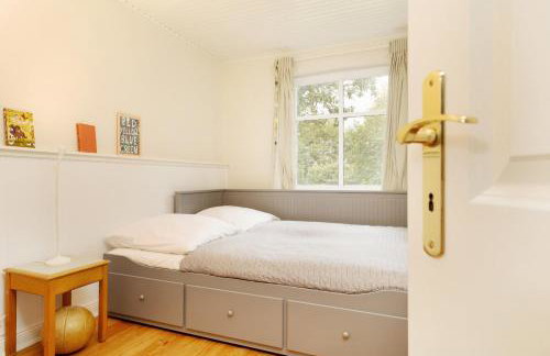 Quartier 29 mit Sauna - Foto 20