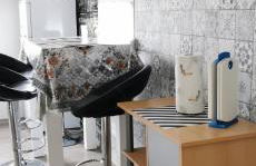 Monteurwohnung 1 Wolfen - Foto 29