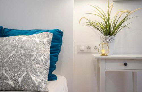 Hotelito Boutique Cinca - Photo 34