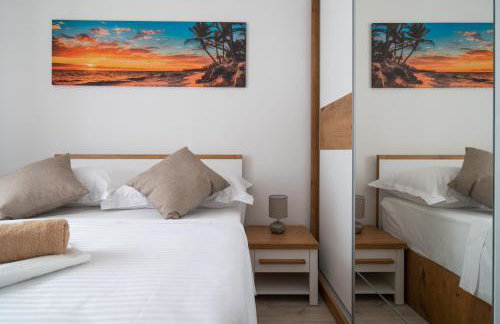 Villa A Marina - Photo 24