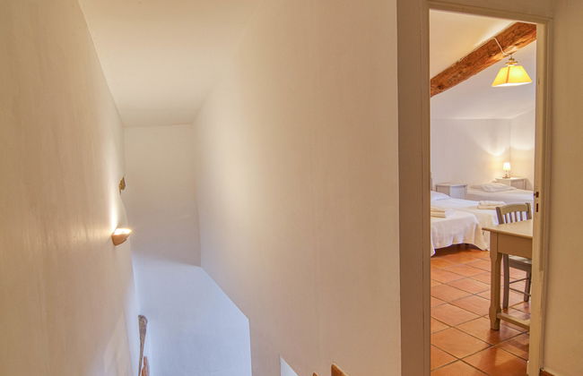 Les Grenaches - Foto 25