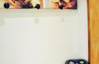 Mini Maison au Calme avec Coin Exterieur - Foto 21