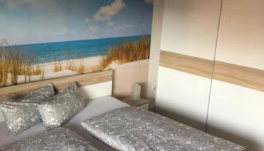 Ferienwohnung Bergkristall - Foto 3