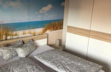 Ferienwohnung Bergkristall - Photo 3