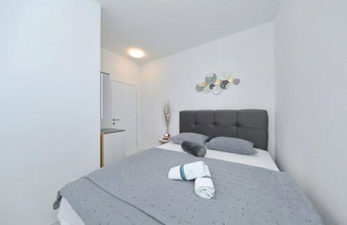 Orchid Stay - Photo 21