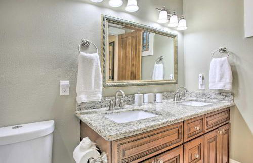 Perfect Location Inviting Uptown New Orleans Apt! - Foto 14