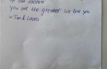 Golden View - Foto 9