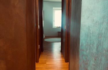 LaMirage - una vera oasi di pace - Foto 46