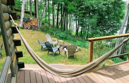 Lakewood Lodge - Foto 28