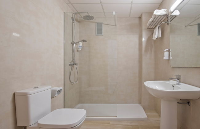 Sunside Ibiza Studios - Adults Only - Photo 38