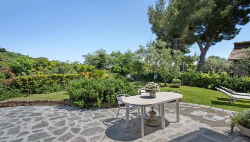 Casa Rosmarino - Photo 3