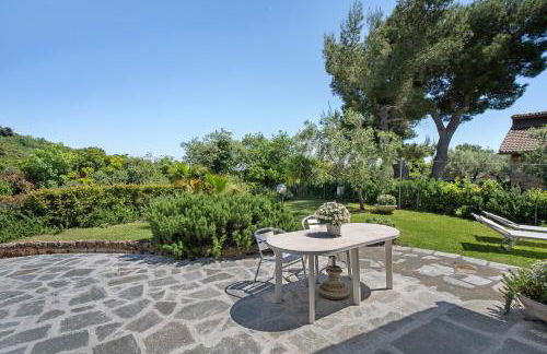 Casa Rosmarino - Foto 3