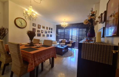 The Salamandras Home - Photo 9