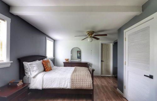 Luxurious 3 Bedroom, 3 Bathroom, Entire Home in Catskill - Foto 14