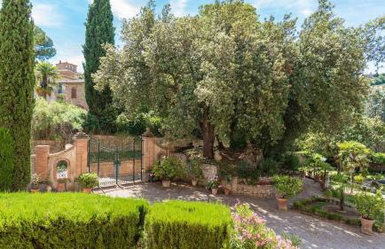 Pg-g308-lemu90at - Villa Lemura 16 4 - Photo 38