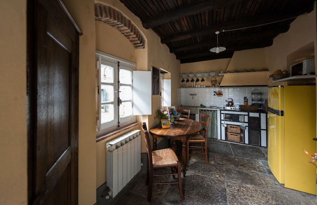 Corte Paganini - Foto 26