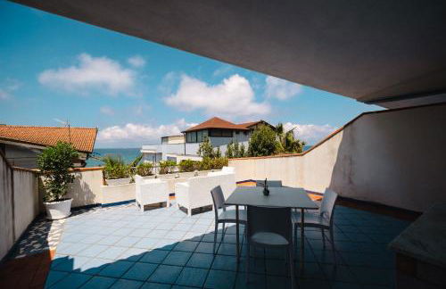 Oasi Azzurra - Foto 34