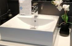 Fisa Rentals Les Corts Apartments - Photo 73