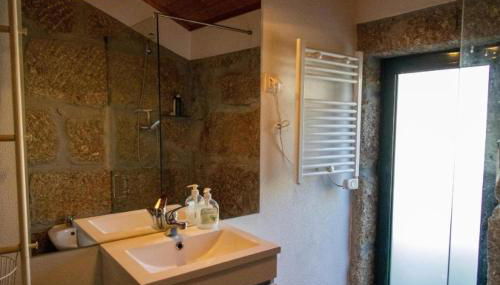 Casa da Mancha - Foto 2