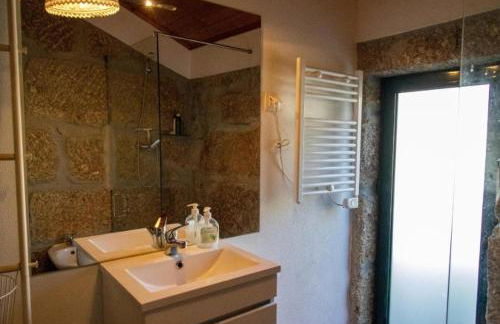 Casa da Mancha - Foto 2