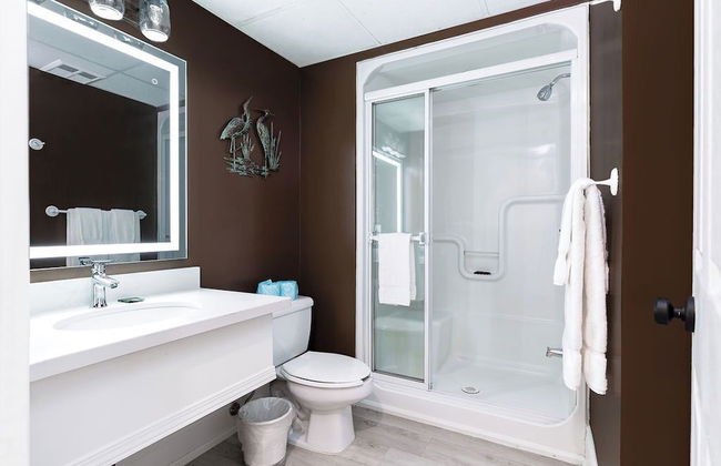 Fairy Bay Lakehouse - Foto 35