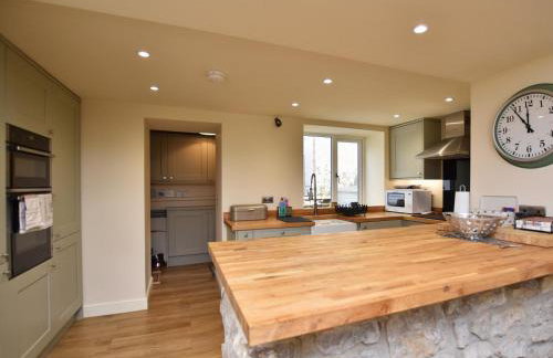 3 Bed in Leyburn oc-89746 - Photo 3