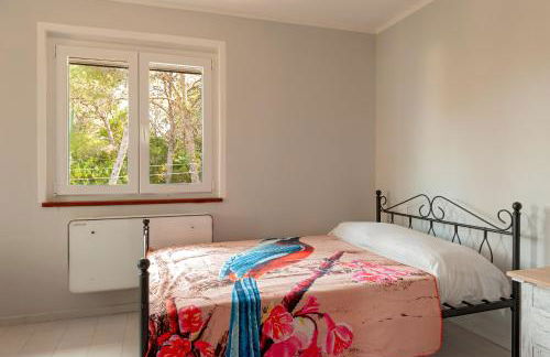 Villa Magnolie - Foto 23